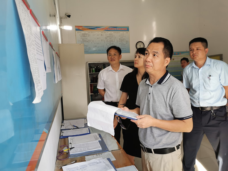 人生就是博·(中国区)集团官网