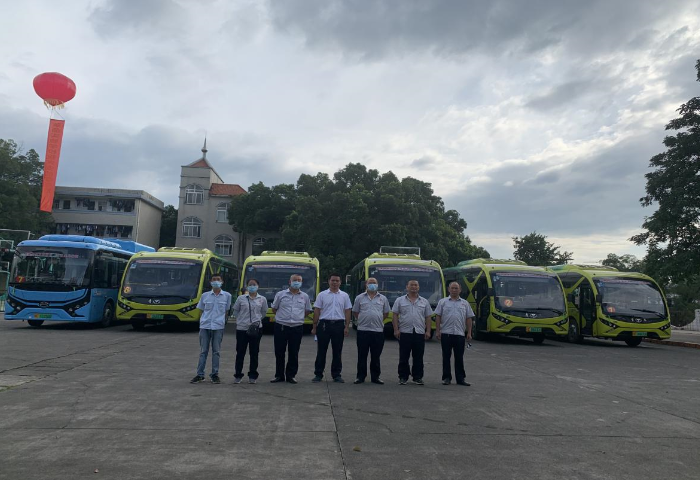 人生就是博·(中国区)集团官网