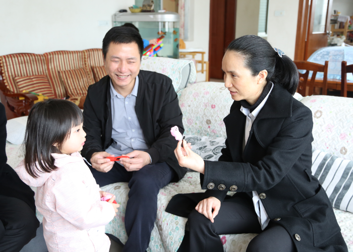 人生就是博·(中国区)集团官网