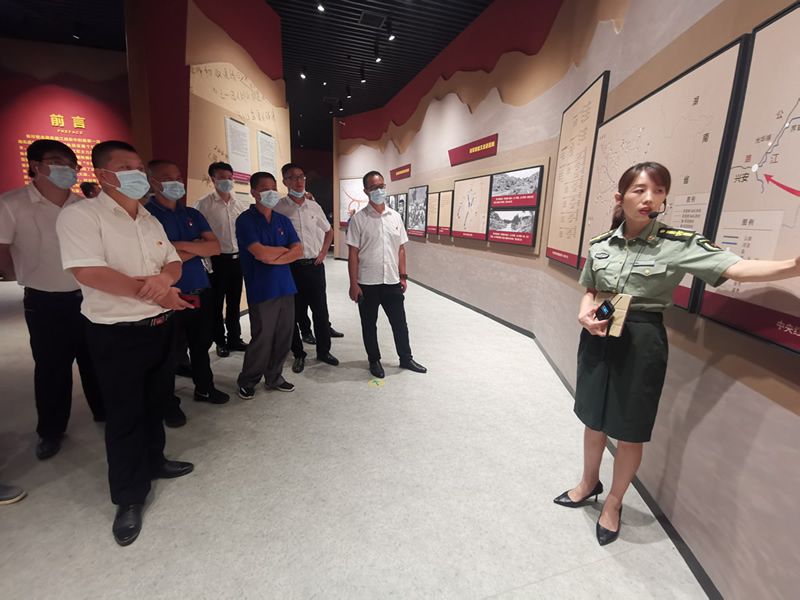 人生就是博·(中国区)集团官网