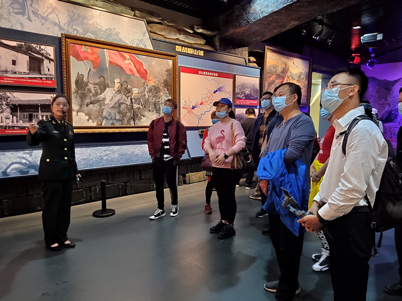 人生就是博·(中国区)集团官网