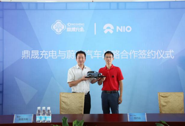 人生就是博·(中国区)集团官网