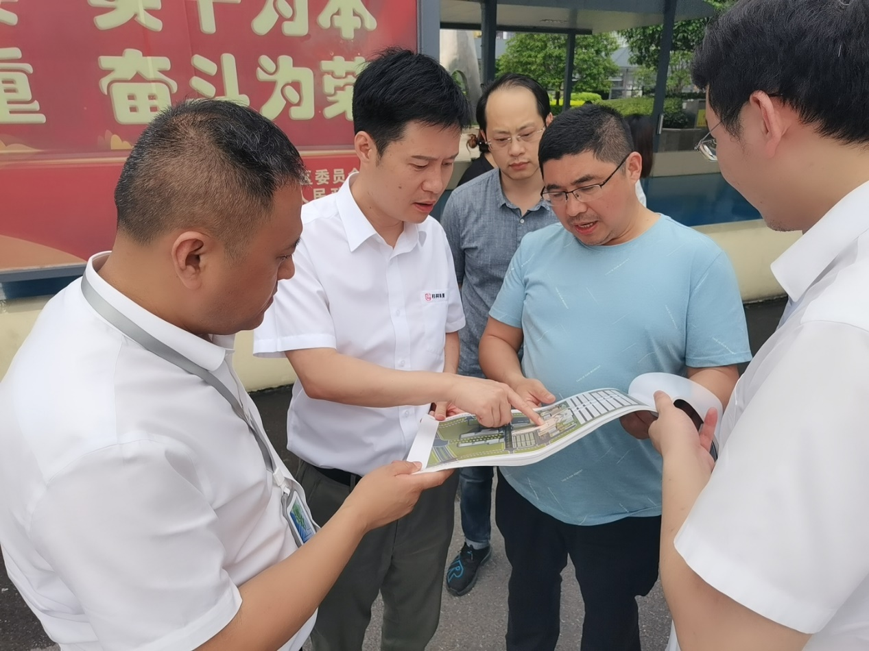 确保“三稳固”，，，，，，，牢靠新效果，，，，，，，钻营新生长3.png