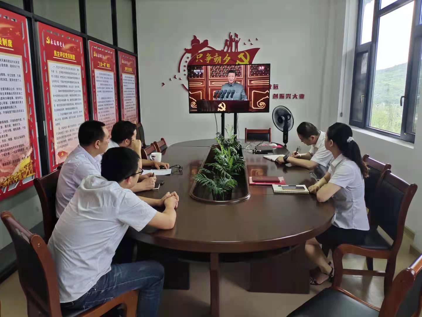 人生就是博·(中国区)集团官网