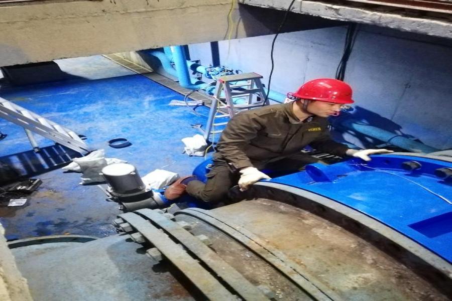 人生就是博·(中国区)集团官网