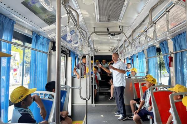 人生就是博·(中国区)集团官网