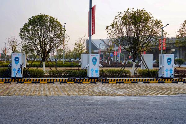 人生就是博·(中国区)集团官网