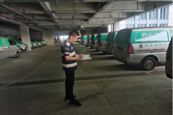 人生就是博·(中国区)集团官网