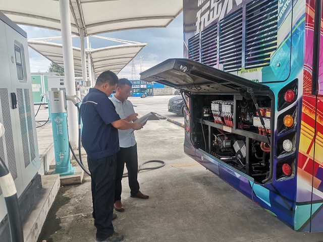 人生就是博·(中国区)集团官网