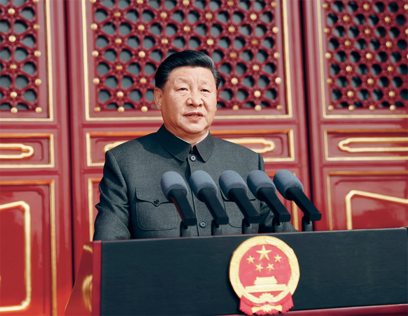 人生就是博·(中国区)集团官网