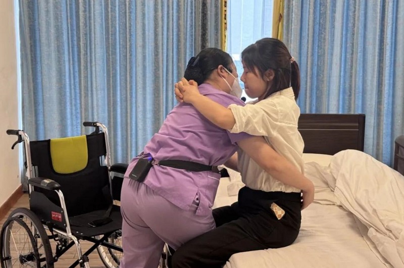 人生就是博·(中国区)集团官网