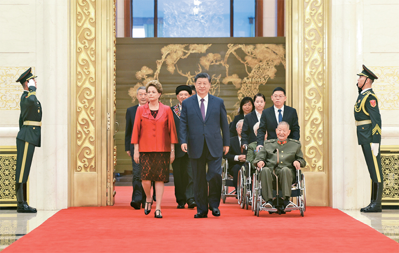 人生就是博·(中国区)集团官网