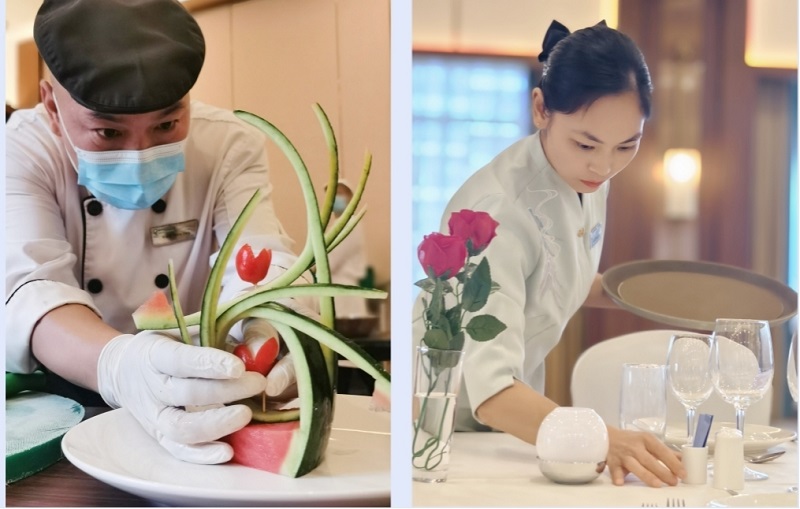 人生就是博·(中国区)集团官网