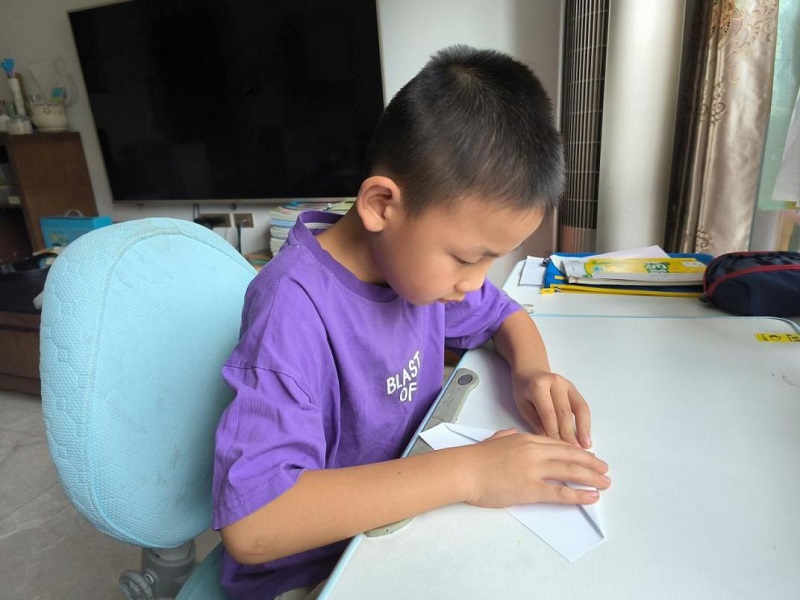 人生就是博·(中国区)集团官网