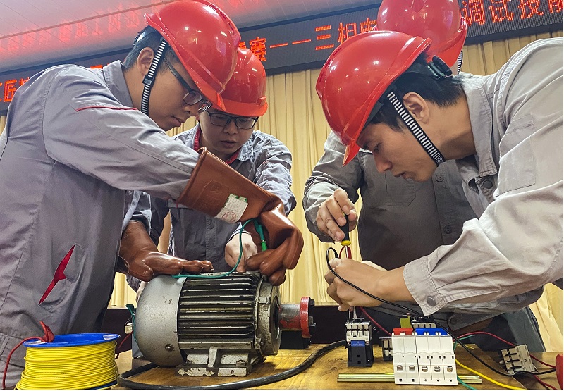 人生就是博·(中国区)集团官网