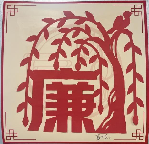 人生就是博·(中国区)集团官网