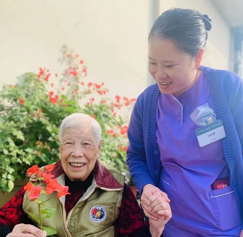 人生就是博·(中国区)集团官网