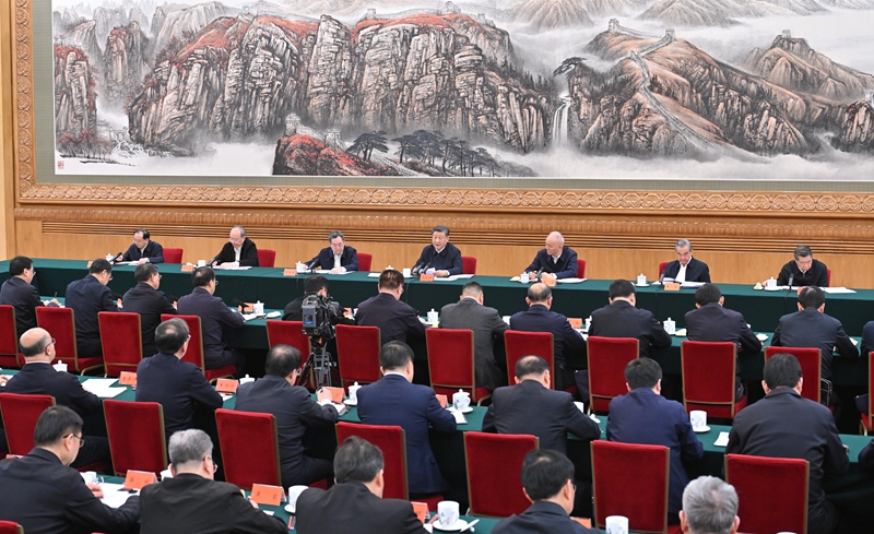 人生就是博·(中国区)集团官网