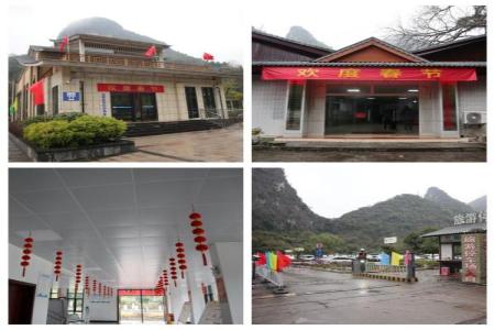 人生就是博·(中国区)集团官网