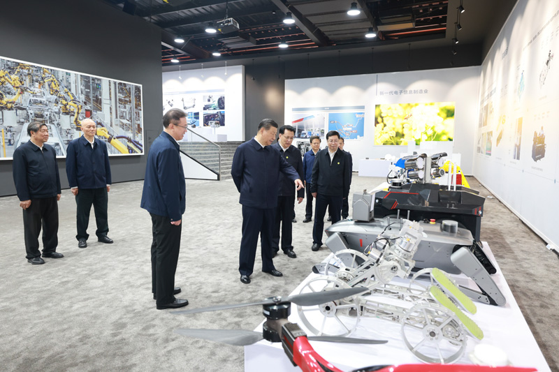 人生就是博·(中国区)集团官网