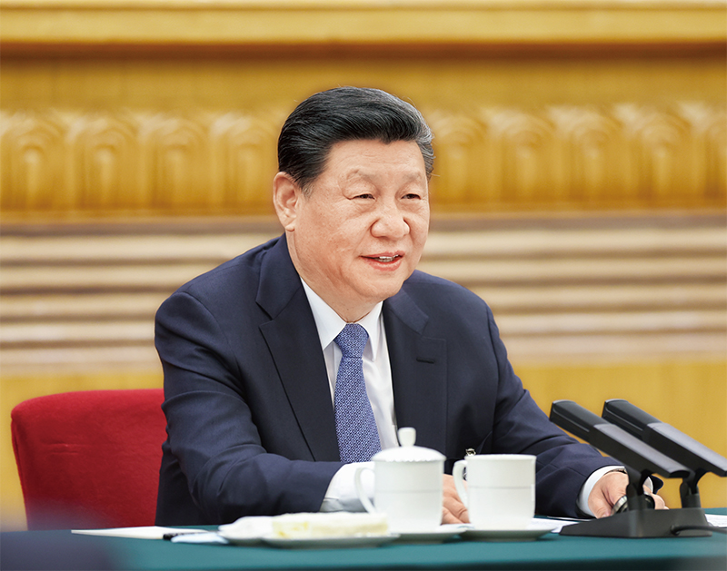 人生就是博·(中国区)集团官网