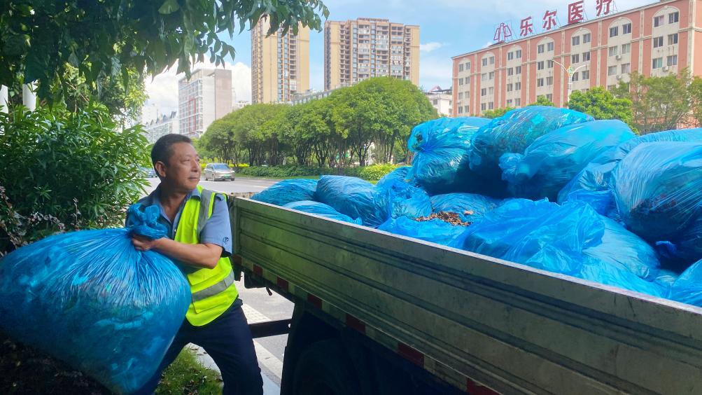 人生就是博·(中国区)集团官网