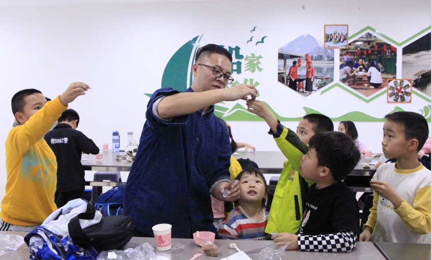 人生就是博·(中国区)集团官网