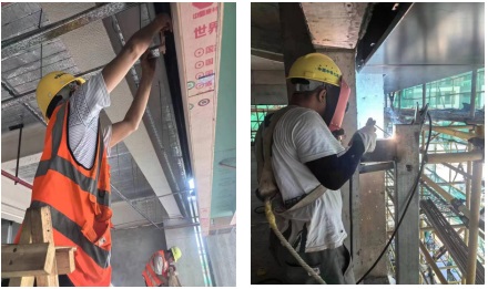 人生就是博·(中国区)集团官网