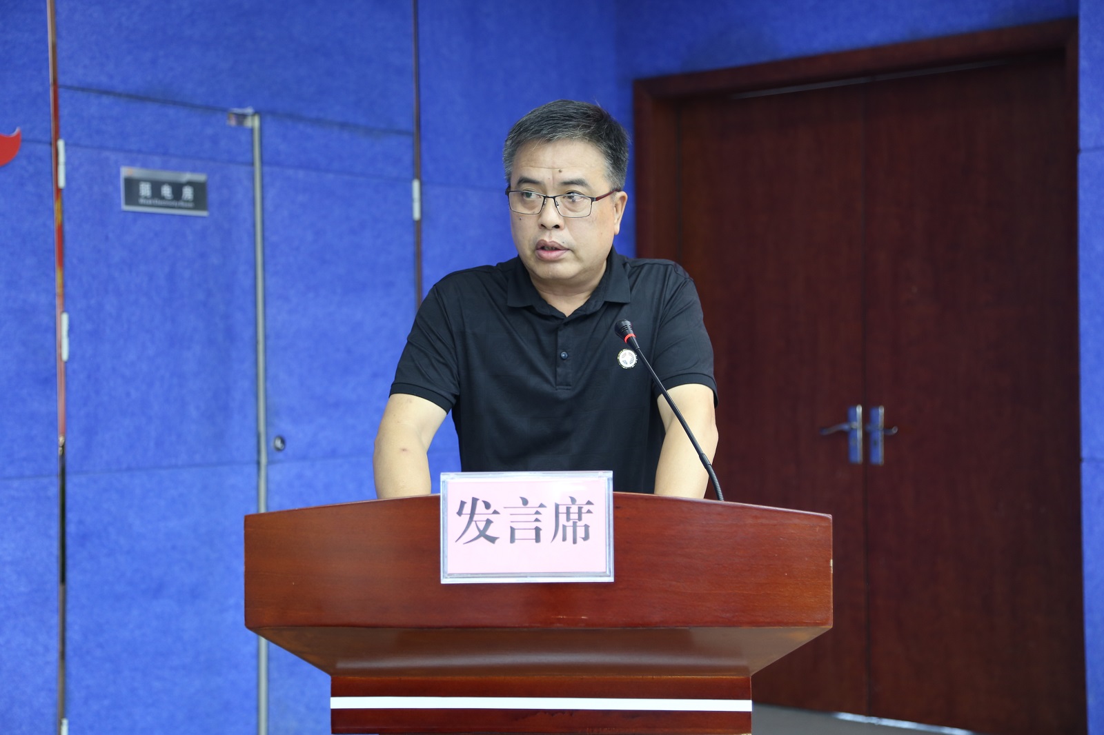 人生就是博·(中国区)集团官网