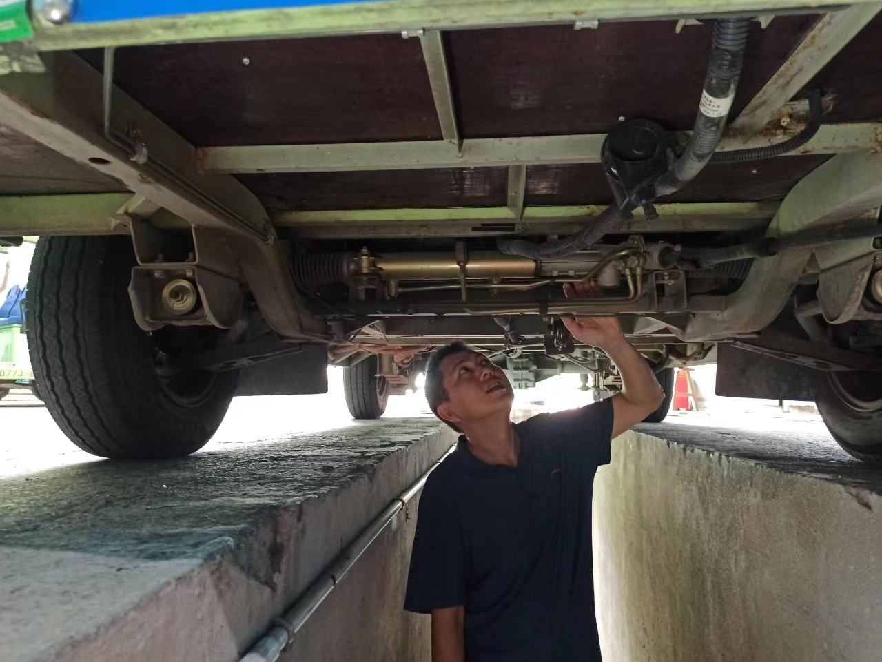 人生就是博·(中国区)集团官网