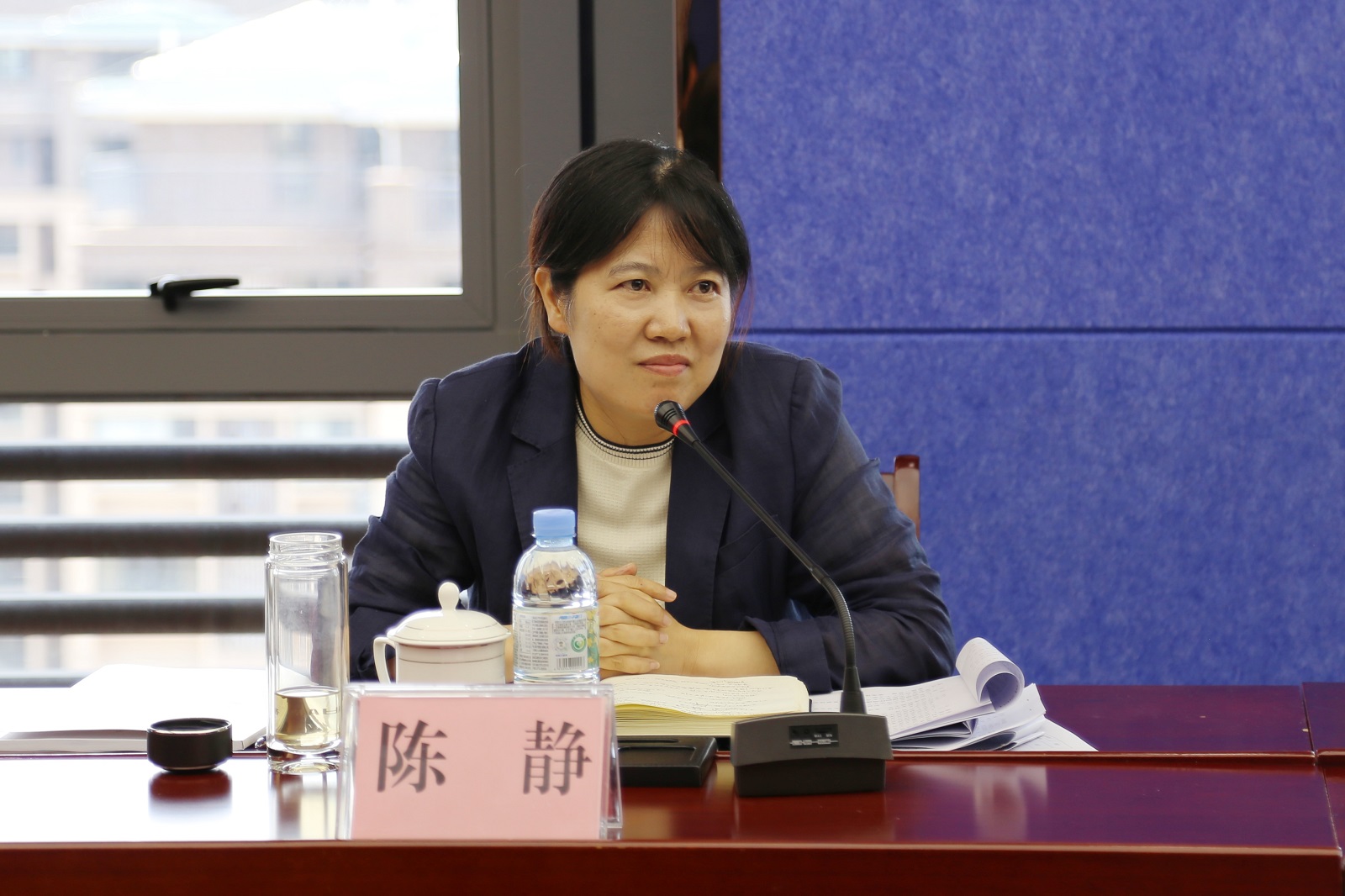 人生就是博·(中国区)集团官网