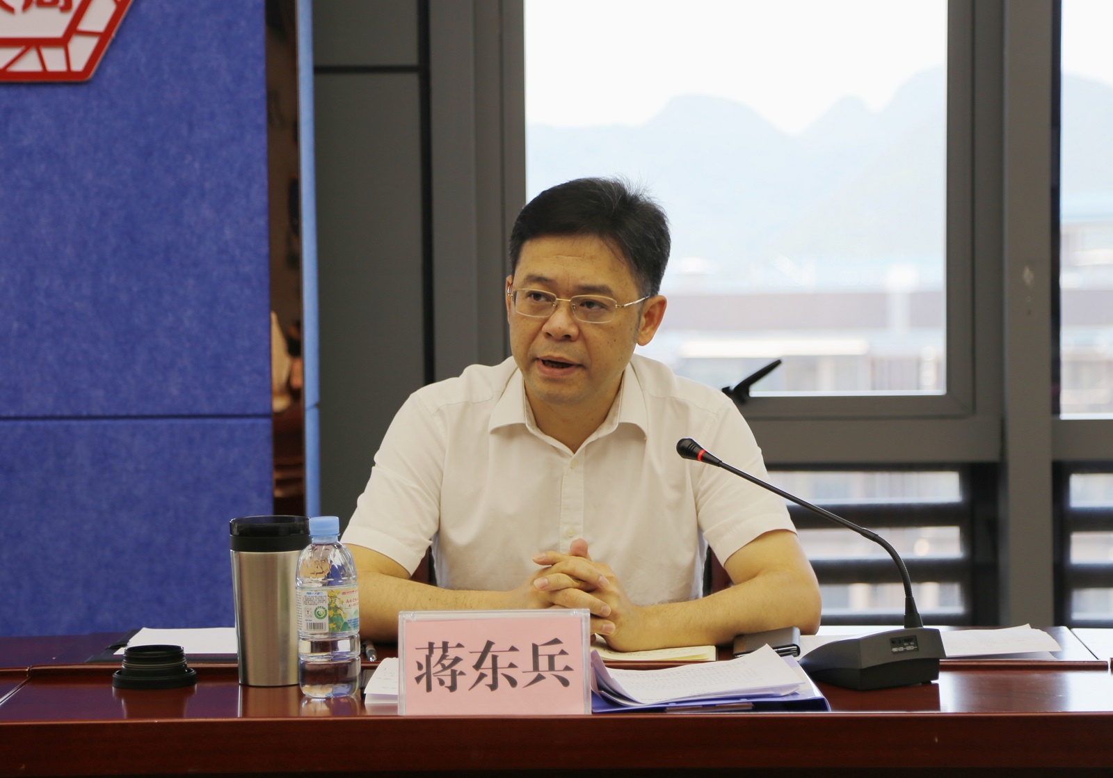 人生就是博·(中国区)集团官网