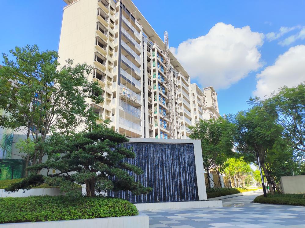 人生就是博·(中国区)集团官网