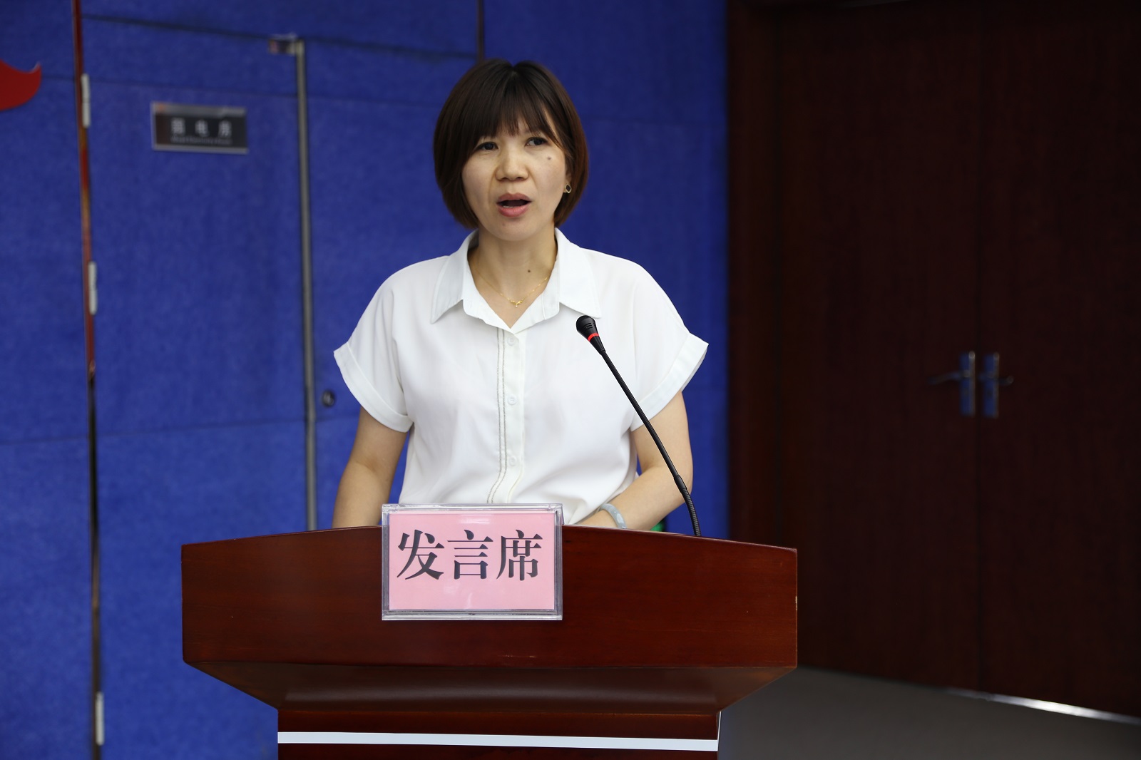 人生就是博·(中国区)集团官网