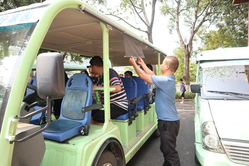 人生就是博·(中国区)集团官网