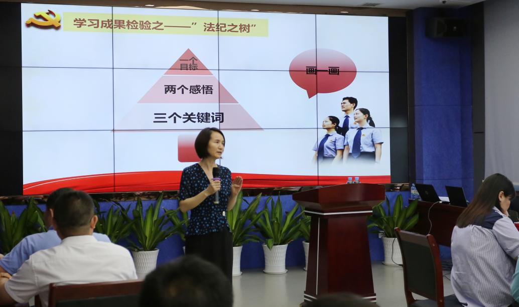 人生就是博·(中国区)集团官网