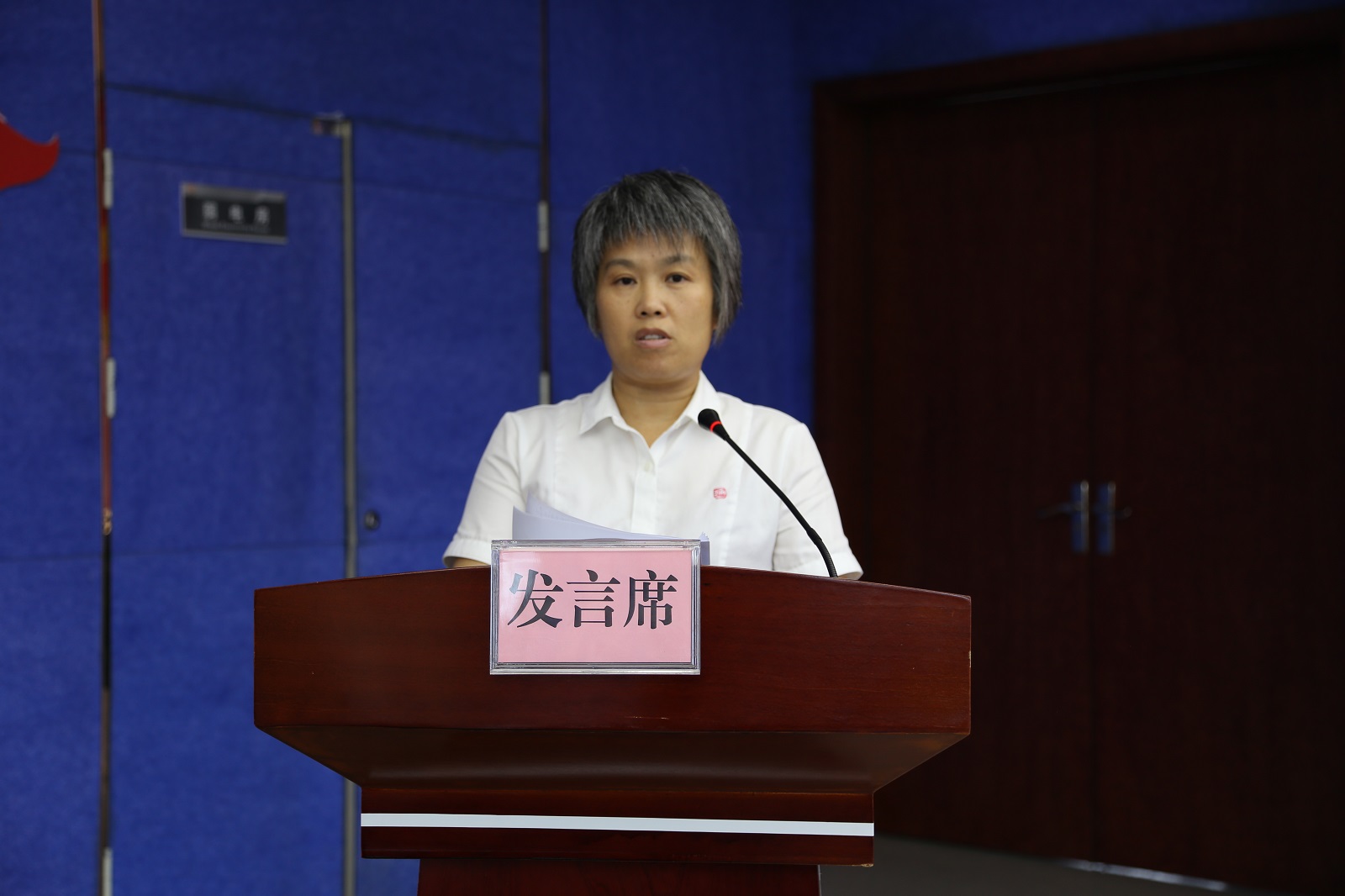 人生就是博·(中国区)集团官网