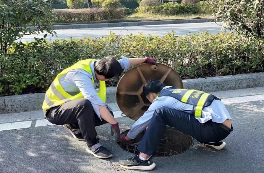 人生就是博·(中国区)集团官网