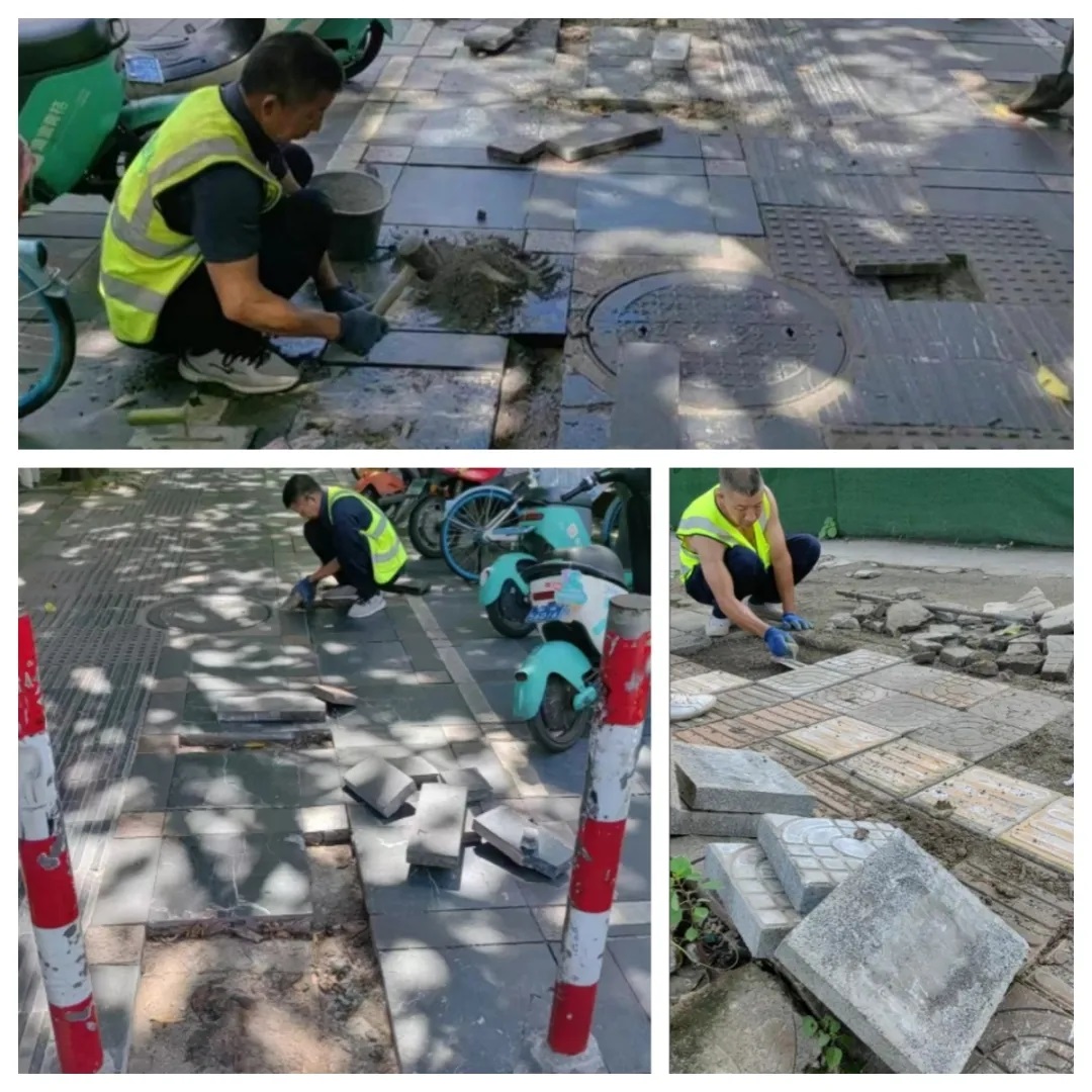 人生就是博·(中国区)集团官网