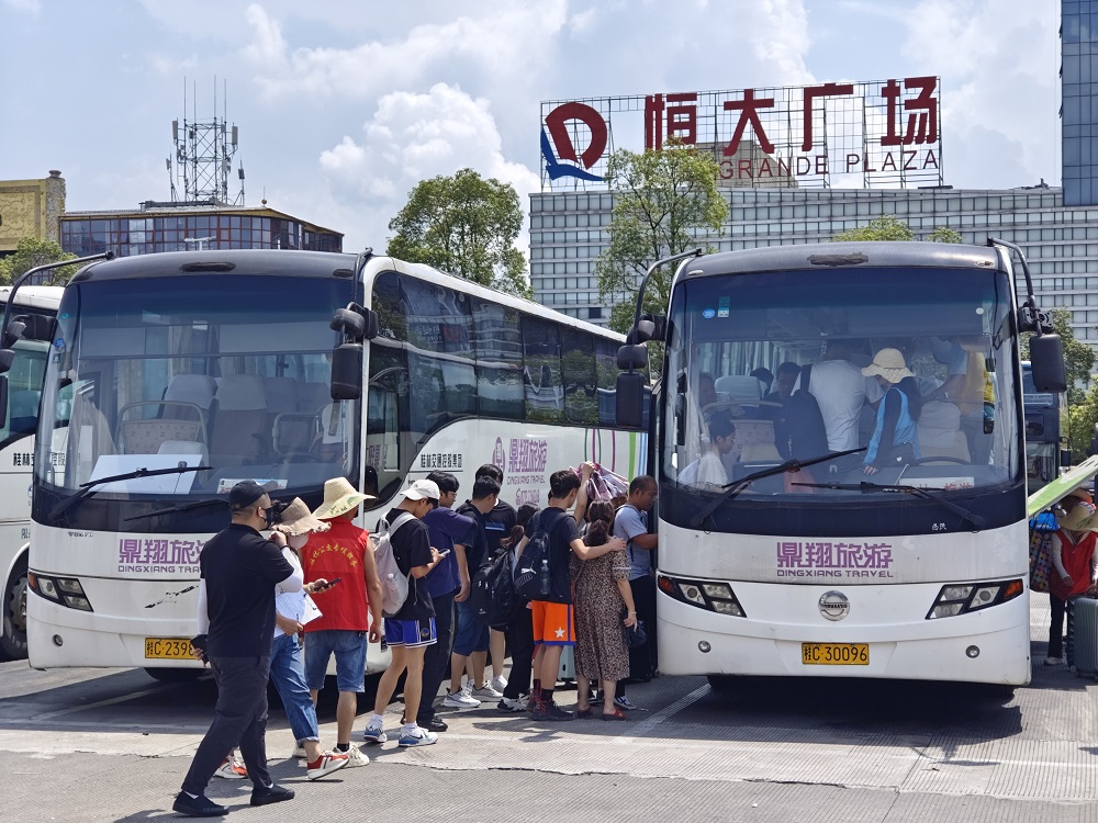 人生就是博·(中国区)集团官网