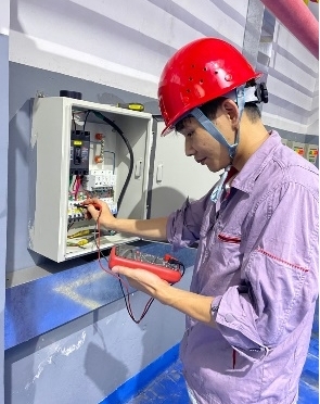 人生就是博·(中国区)集团官网