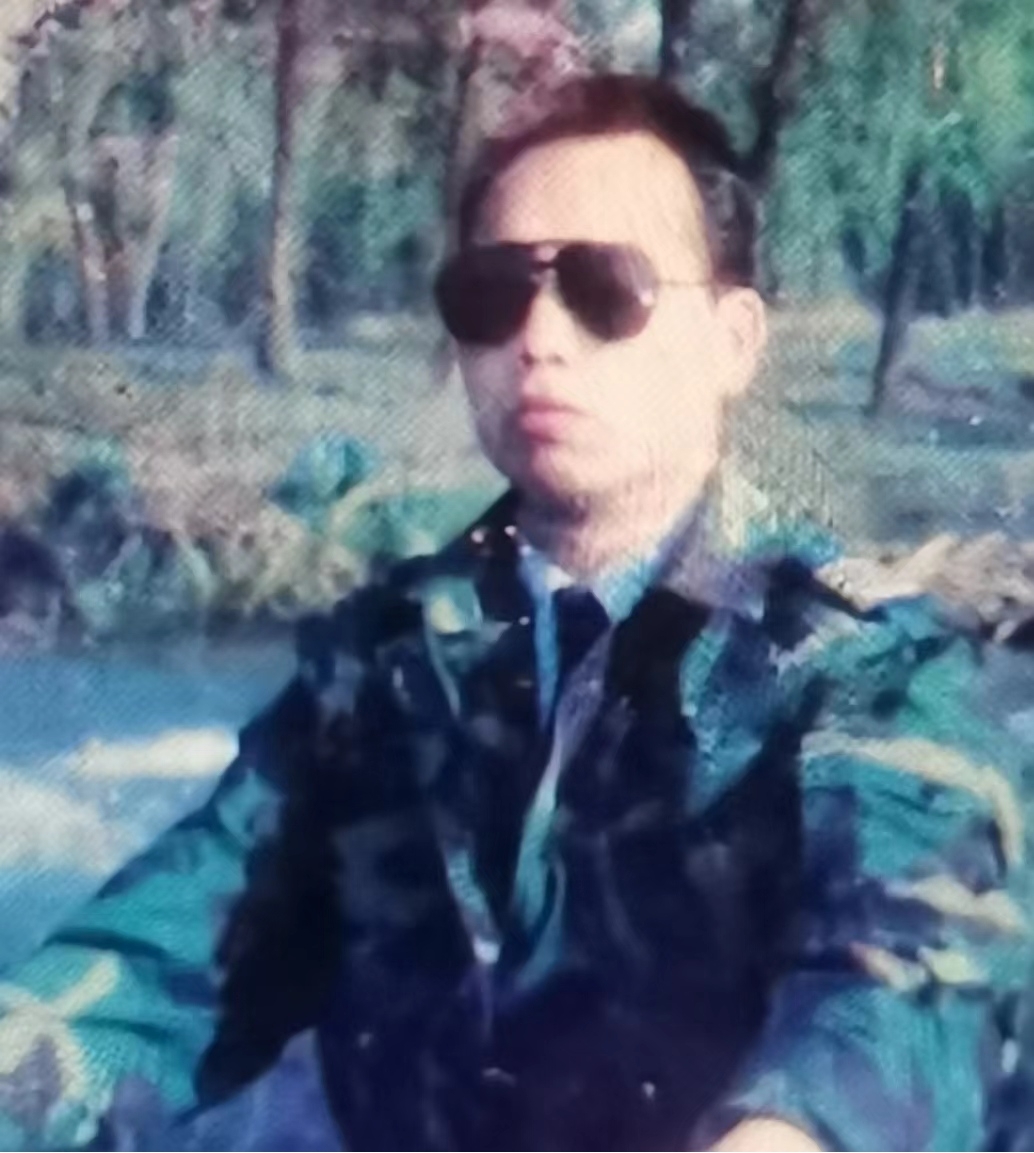 人生就是博·(中国区)集团官网