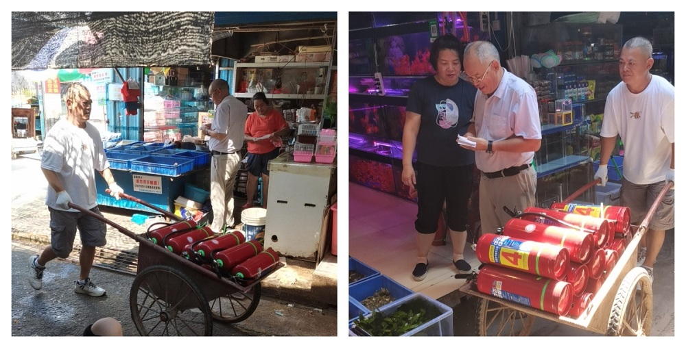 人生就是博·(中国区)集团官网