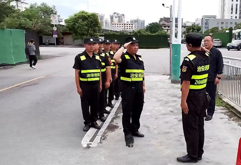 人生就是博·(中国区)集团官网