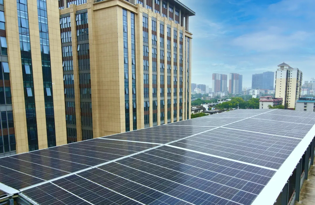 人生就是博·(中国区)集团官网