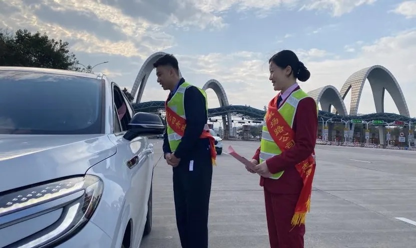 人生就是博·(中国区)集团官网