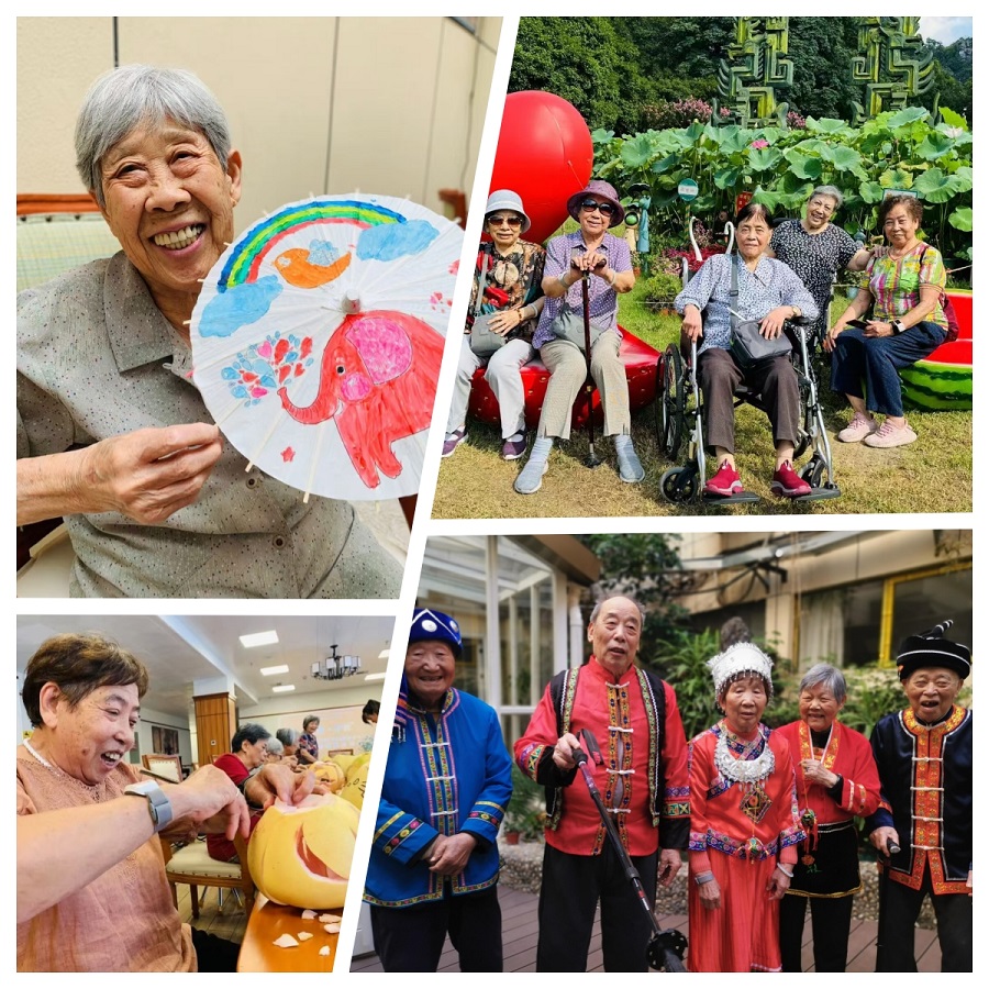 人生就是博·(中国区)集团官网