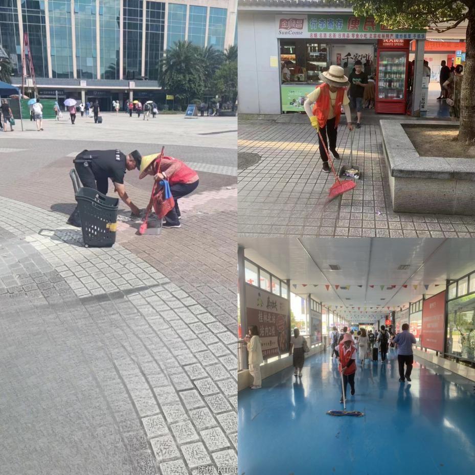 人生就是博·(中国区)集团官网