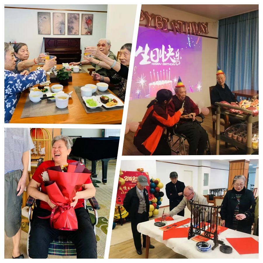 人生就是博·(中国区)集团官网