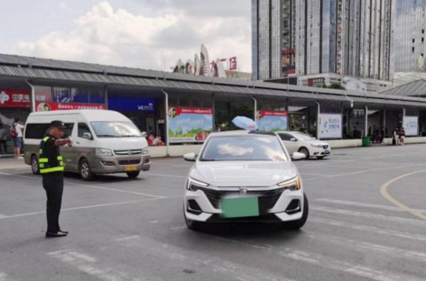 人生就是博·(中国区)集团官网